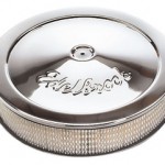 Edelbrock Air Cleaner