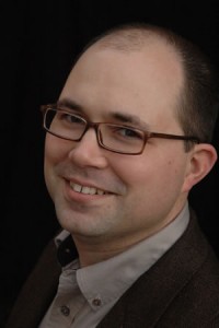 Mike Allen